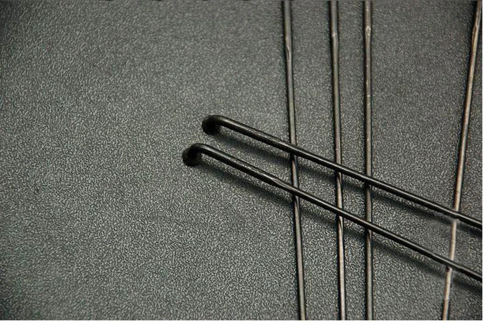 HTB1ViPfGpXXXXXRXFXXq6xXFXXXw