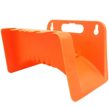 

Plastic Hose Holder Wall Mounted Hose Holder,,