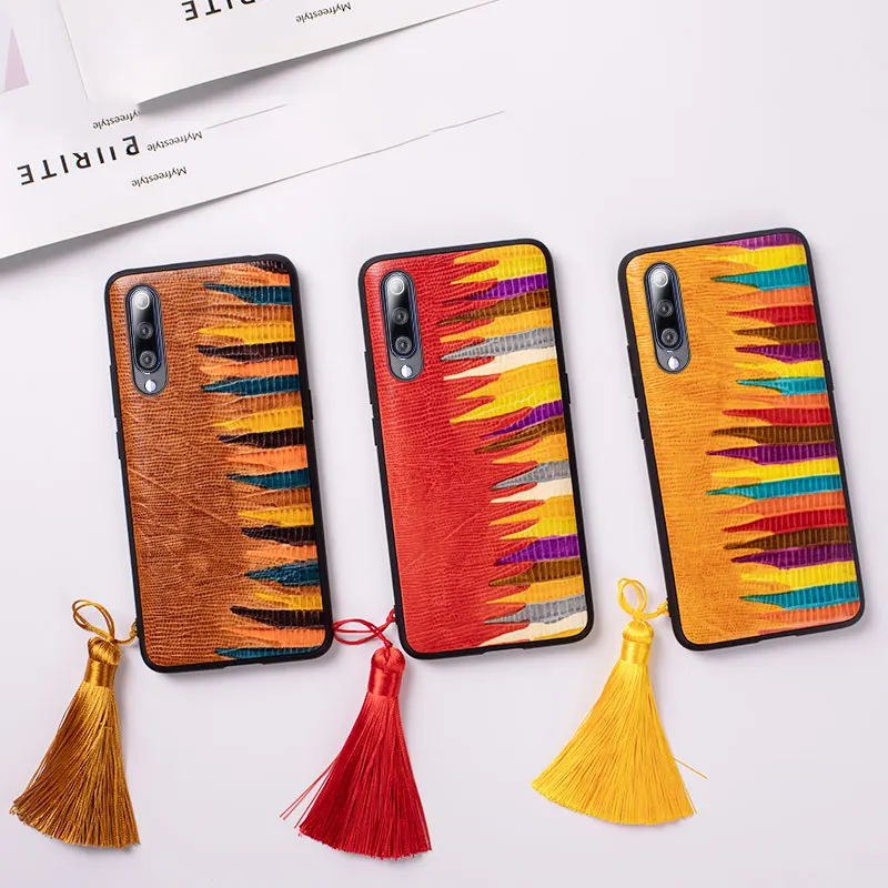 Воловья кожа чехол для телефона для Xiaomi 8 9 9T A1 A2 A3 lite Poco F1 макс 3 чехол с рисунком для телефона Redmi Note 5 6 6a 7 7a 8 Pro Чехол