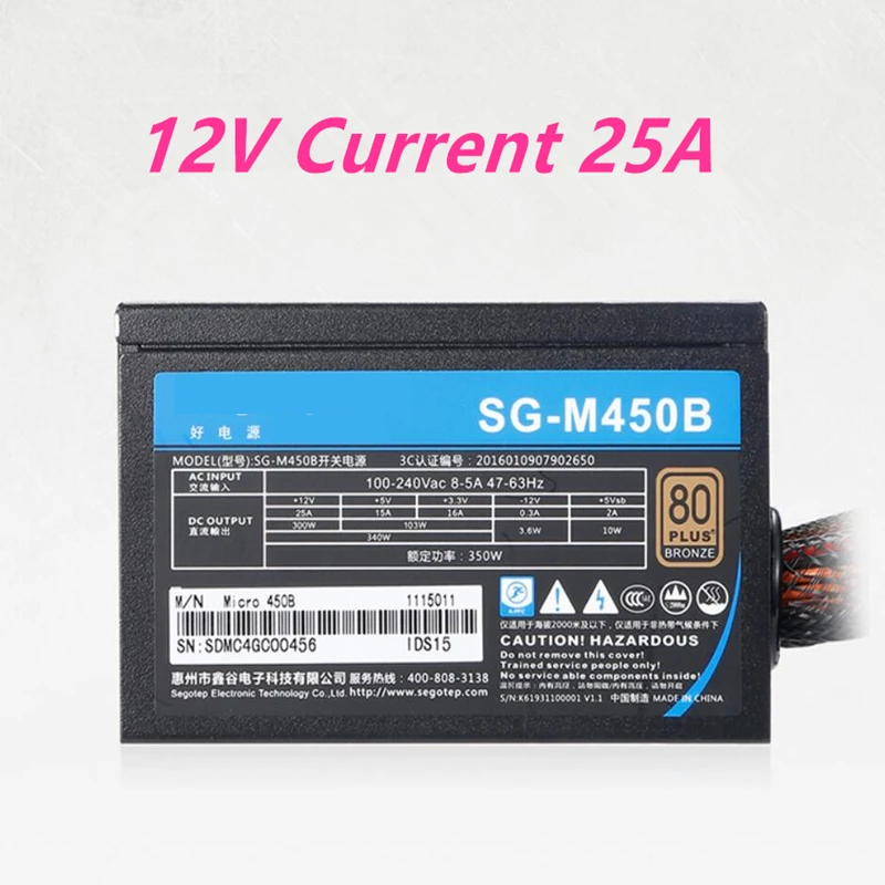 Hc9a7ed581c0c4d268d3a07e65b22a062U