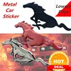 Exterior Accessories