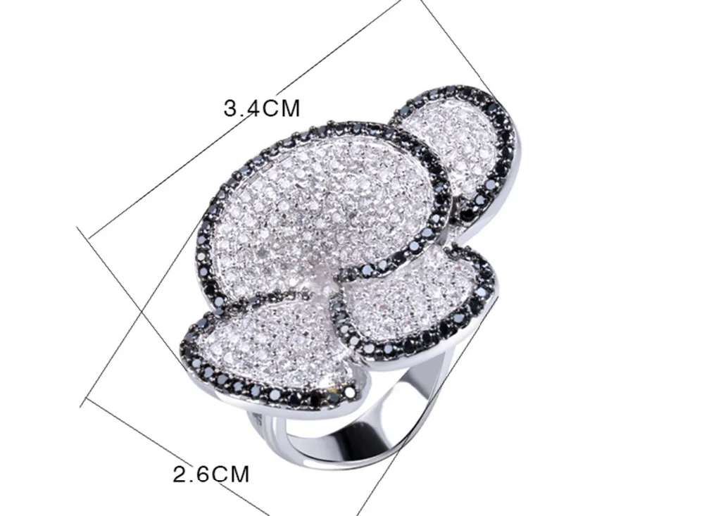jewelry ring flower (1)