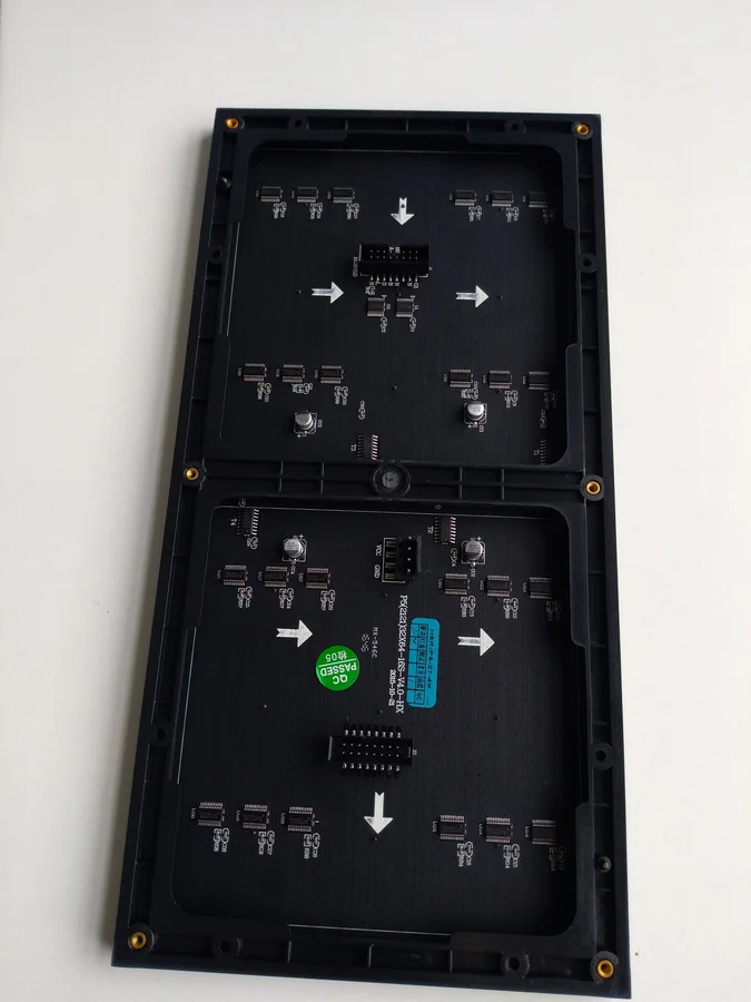 HTB1Ux1BJXuWBuNjSszbq6AS7FXa4