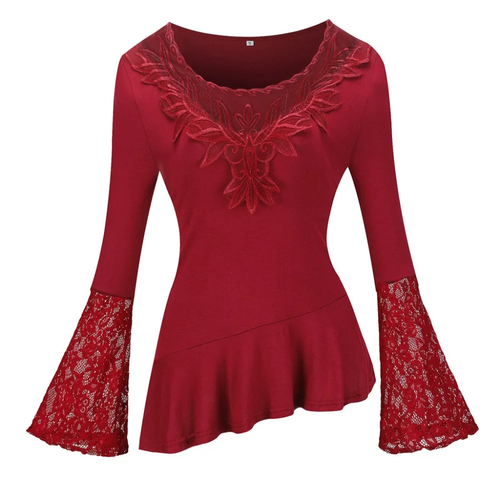 7 - LKA90703863_0455329143465535559