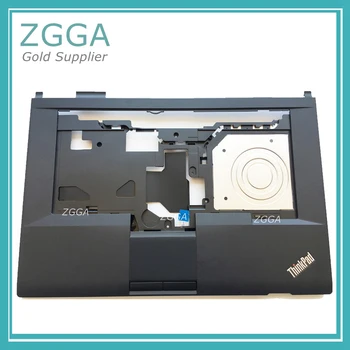 

New For Lenovo ThinkPad L430 Palmrest Keyboard Bezel with Touchpad Cable Left &Right Key Set 04W3632 04Y2079 04X4688