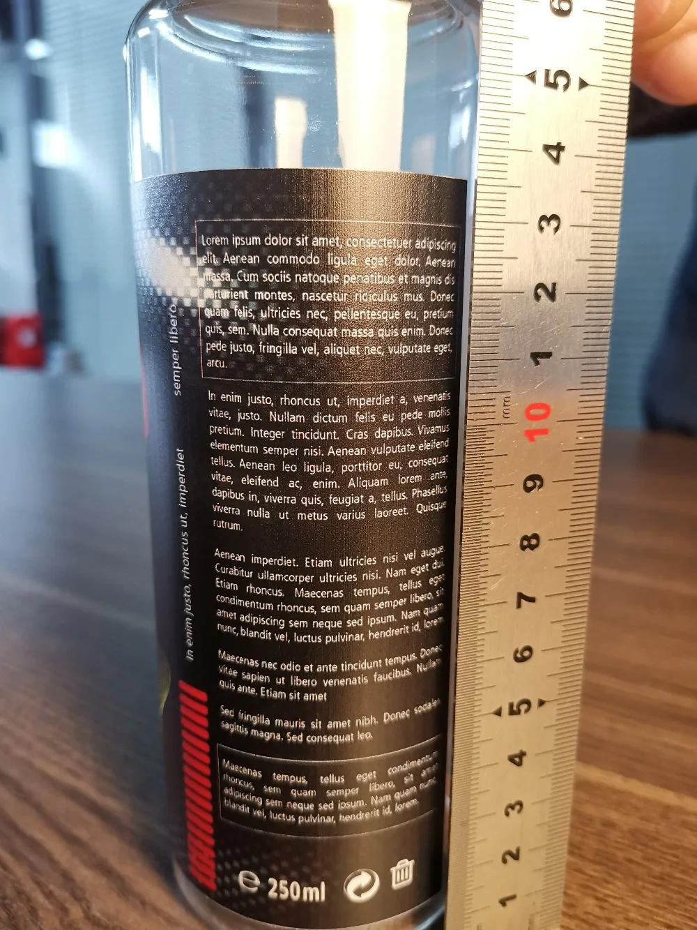 微信图片_20190424154730