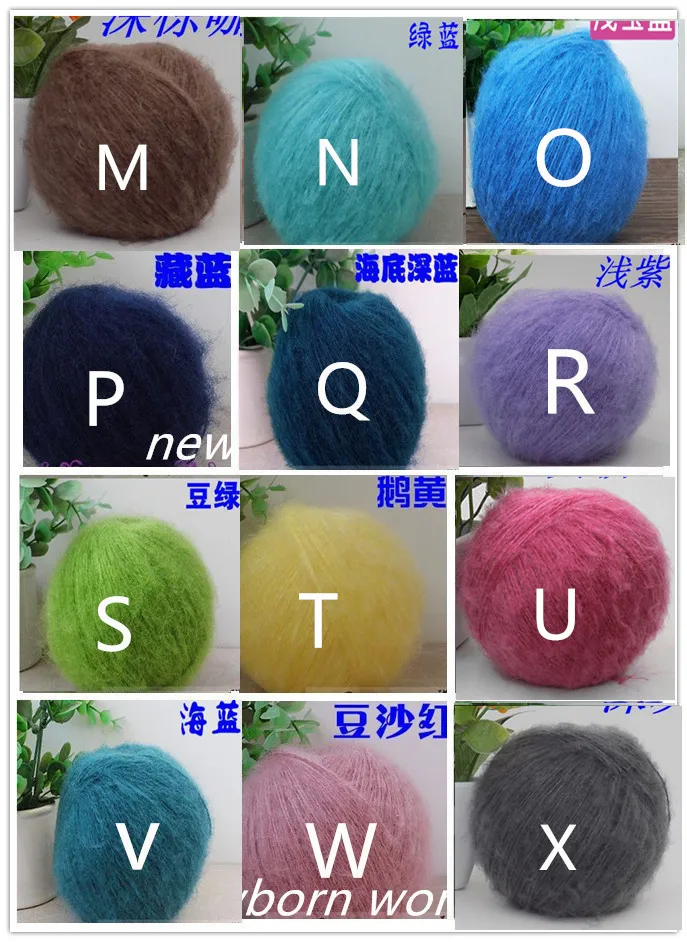卡2