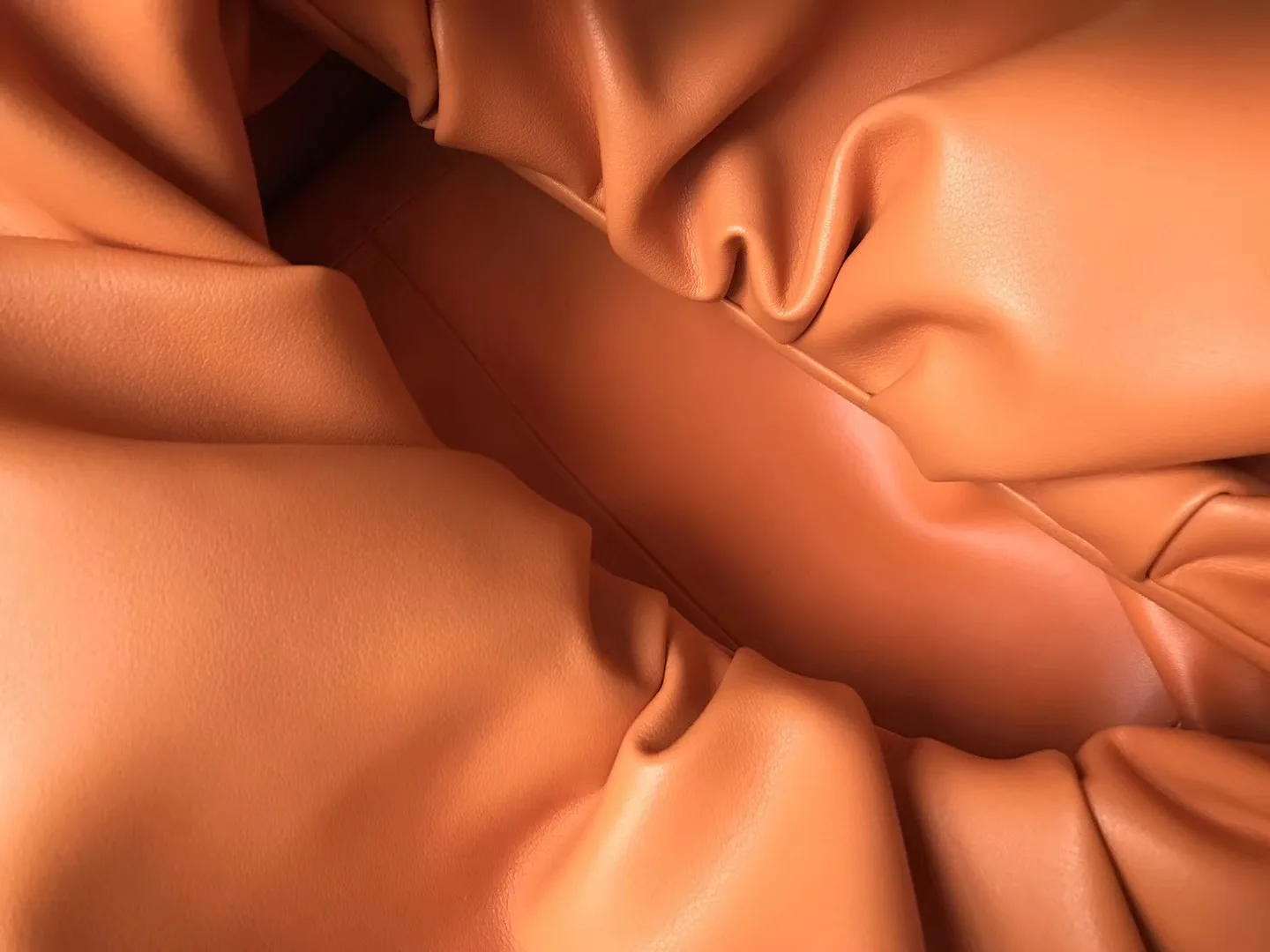 2019-12-02 183529.jpg_.webp