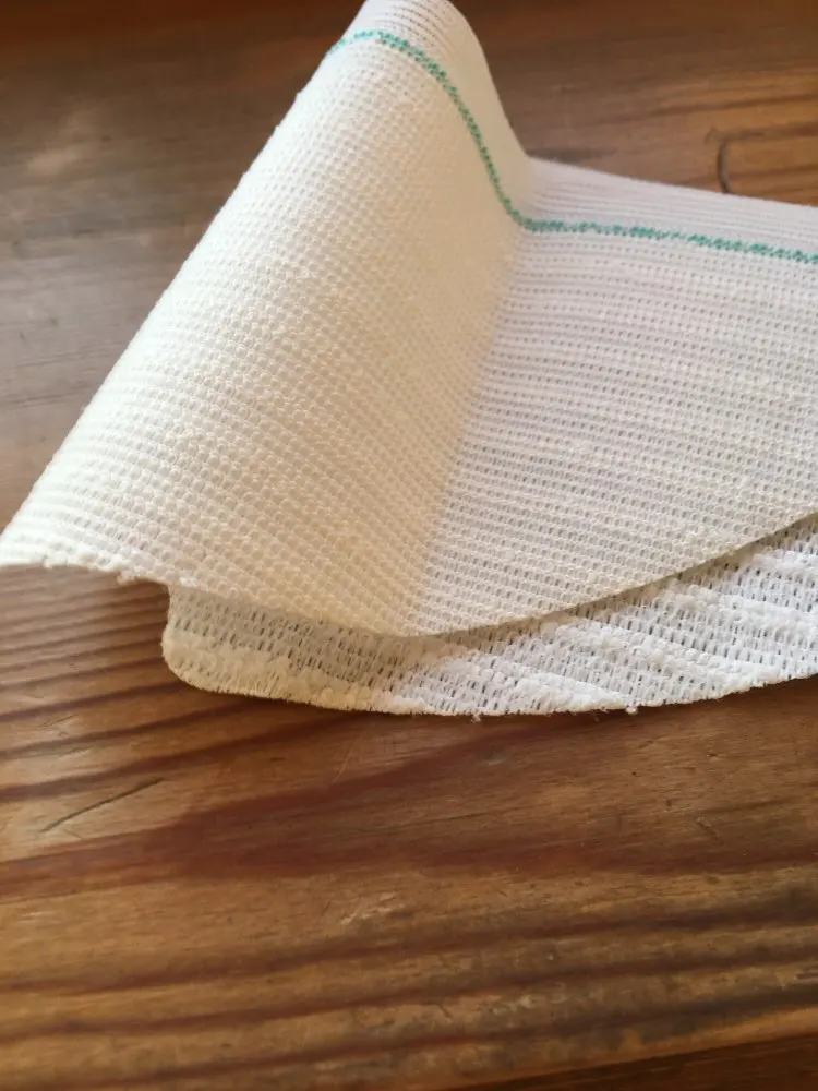 U79cc9639eb1648db92724a154c47e9b1G