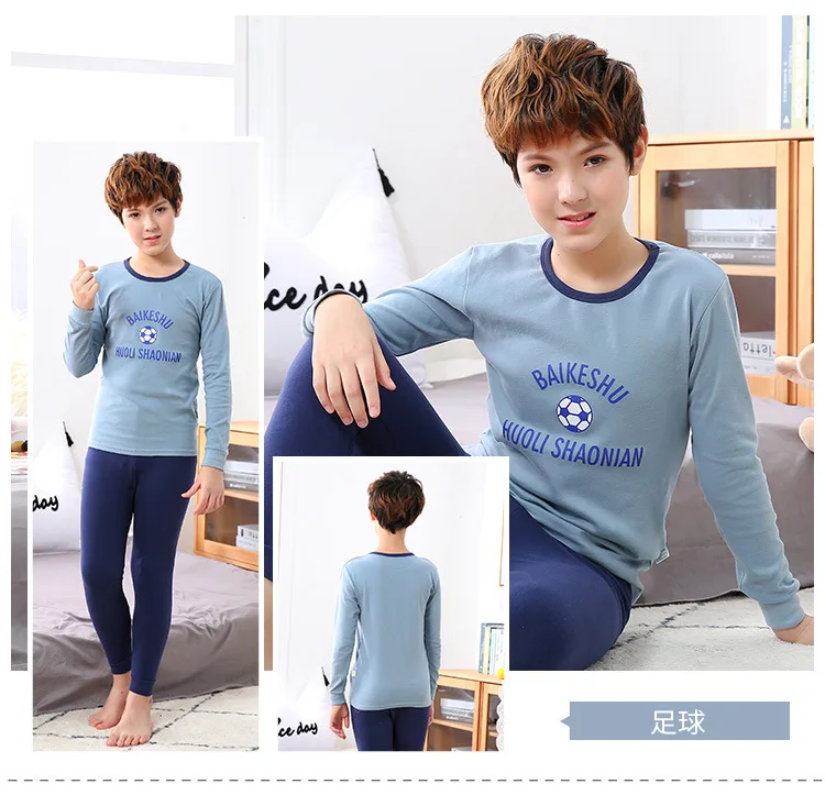 11892137777_1433064853