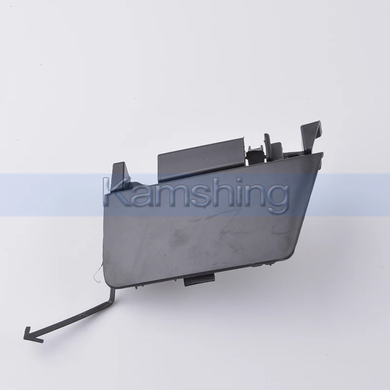  53125-18100(53126-18100  52127-48917  52128-48913) (9)