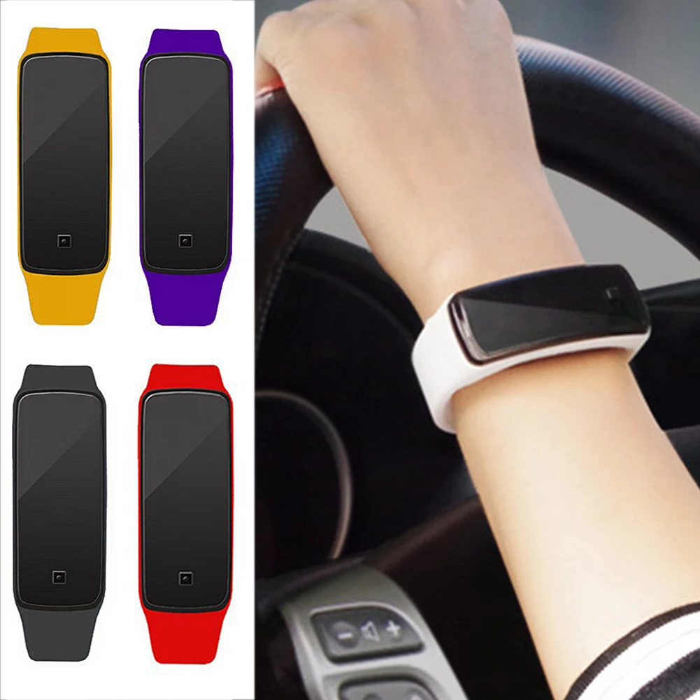 aeProduct.getSubject() aeProduct.getSubject()