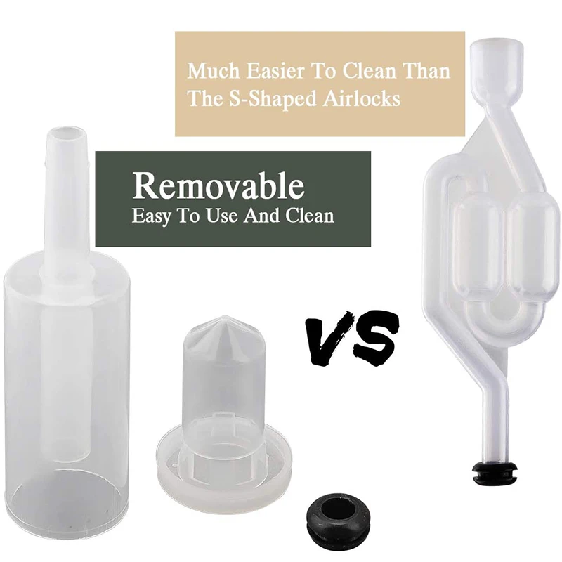 Slide image 109e598022c04c6eb88e05f7d435c8a3