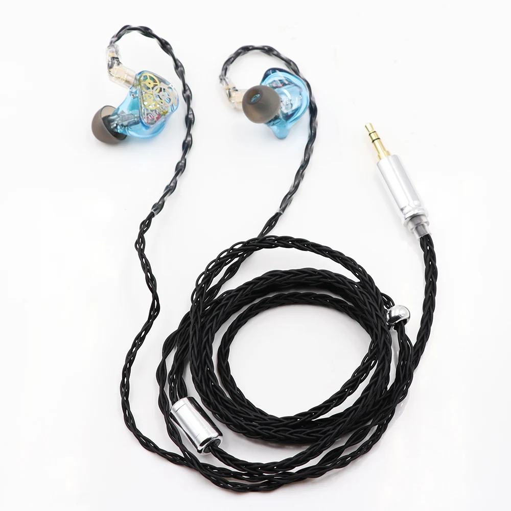 Thieaudio Legacy 3 (2)