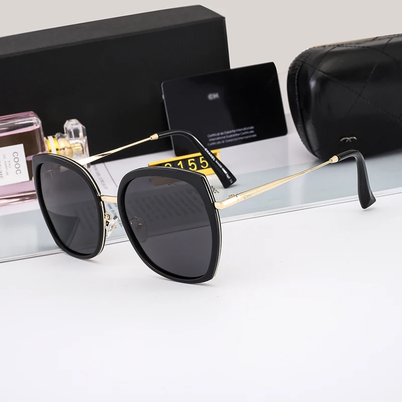 see concept glasses amazon