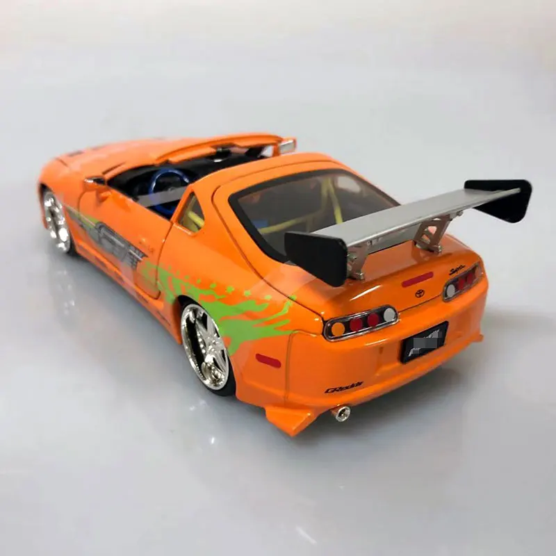Toyota-Supra-(19)