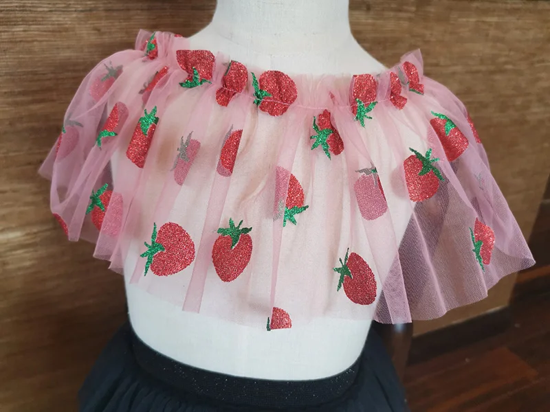 O1CN016PlLYZ22fpffDStP1_!!23137148