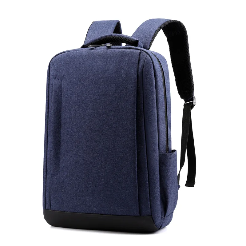

Large Capacity Men Backpack Laptop 15.6 USB Back Pack Male College Student Bagpack for Teenage Backbag Big Multifunctional 2019