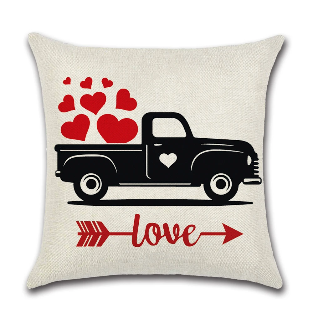 1575609470522_情侣系列-二十03