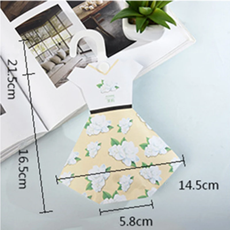 9615516853_1015988561