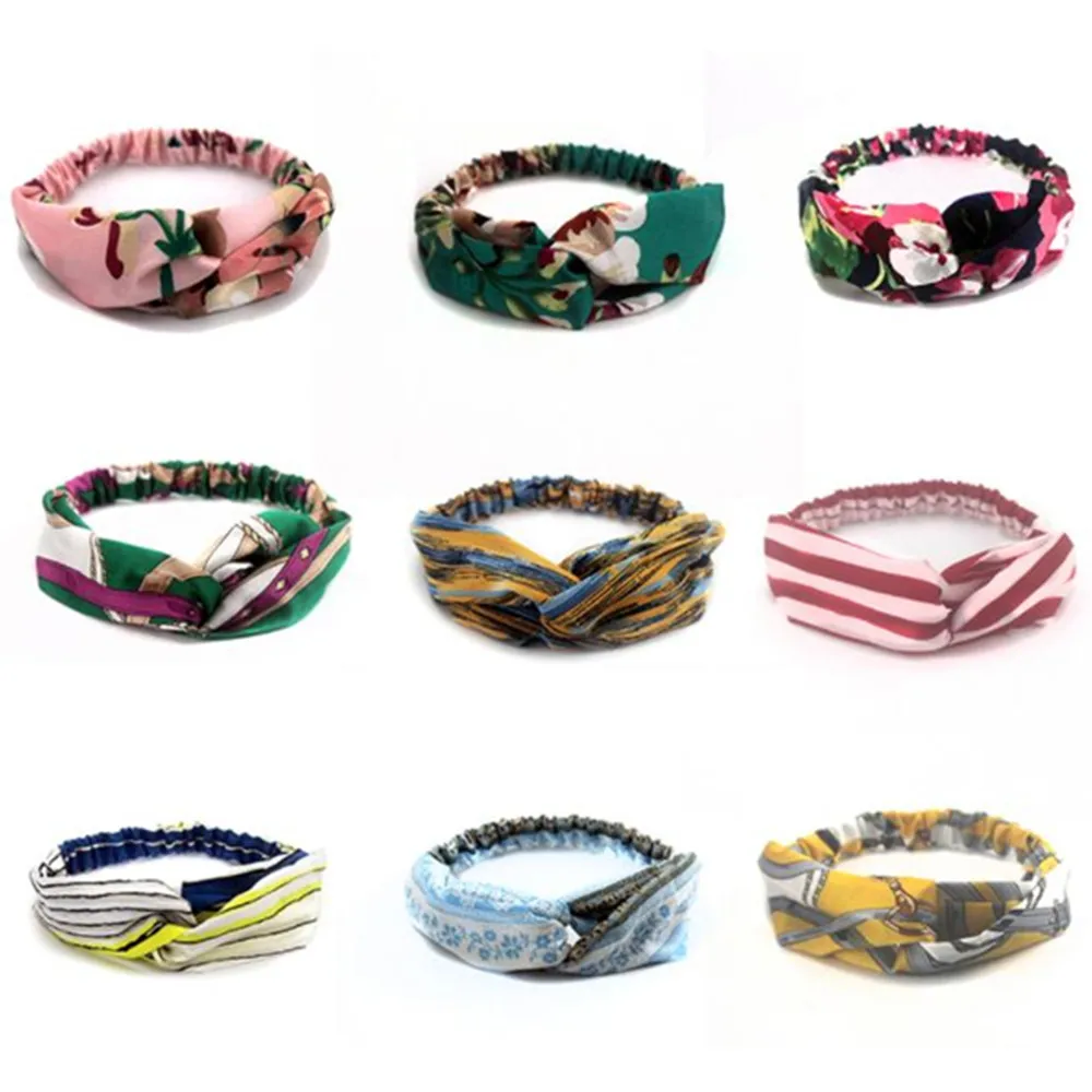 Рисунок 6 - 200% плотность 28 дюймов парик