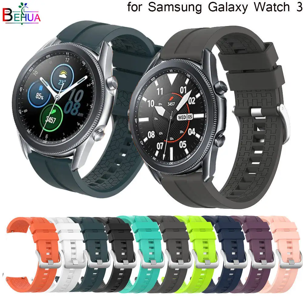 for Samsung Galaxy Watch 3