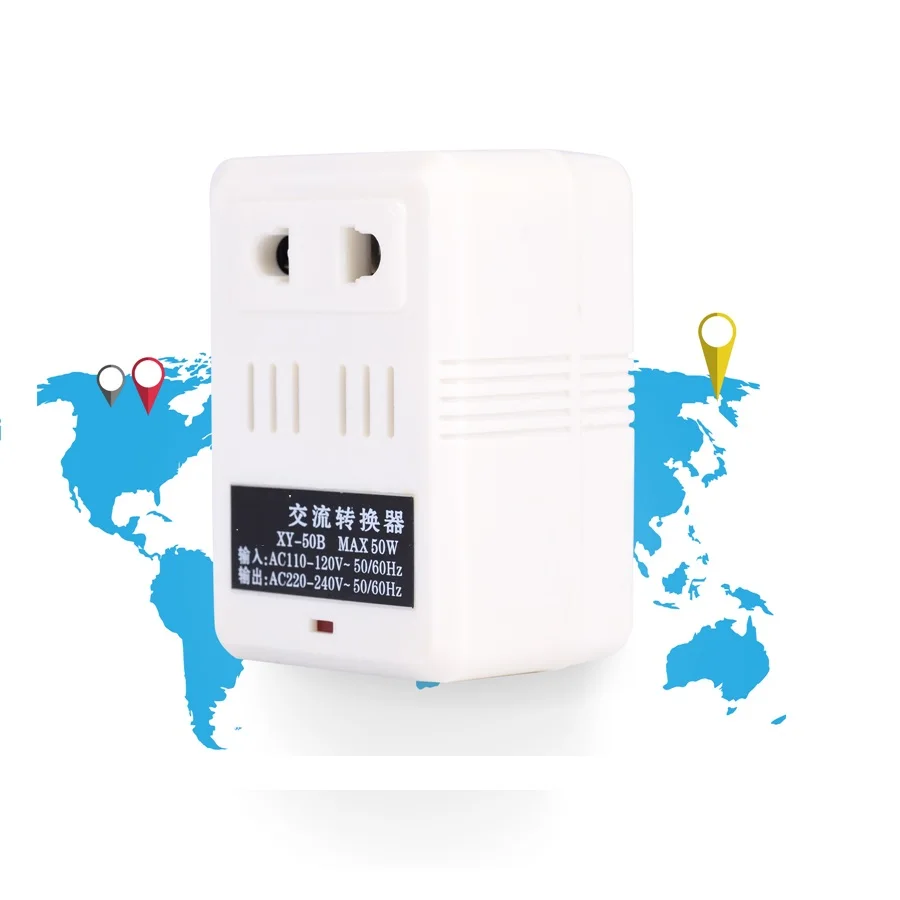 TB2g5p9jvBNTKJjSszcXXbO2VXa_!!387566228