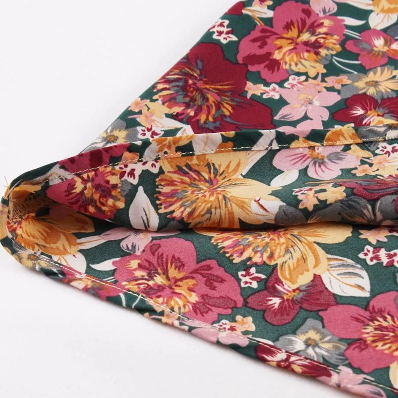 2263flower (11)