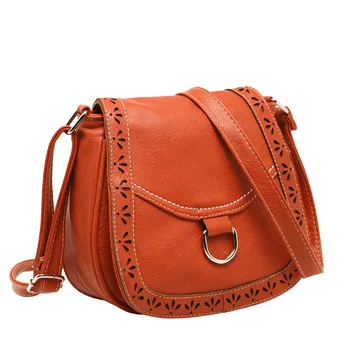

2020 new trend fashion leisure travel hand-pull shoulder diagonal bag simple and practical ladies big bag