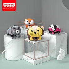 Детские ходунки для малышей, рюкзак с поводками для малышей, рюкзак с защитой от потери, детский ходячий помощник, сумка для малышей, Детские поводья, ремни