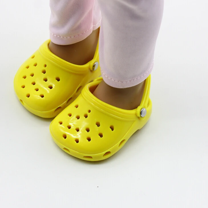 QQ截图20200523150257