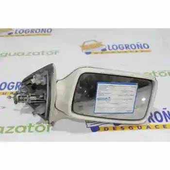 

HANDBOOK RIGHT REARVIEW MIRROR SEAT CORDOBA SALOON (6K2)