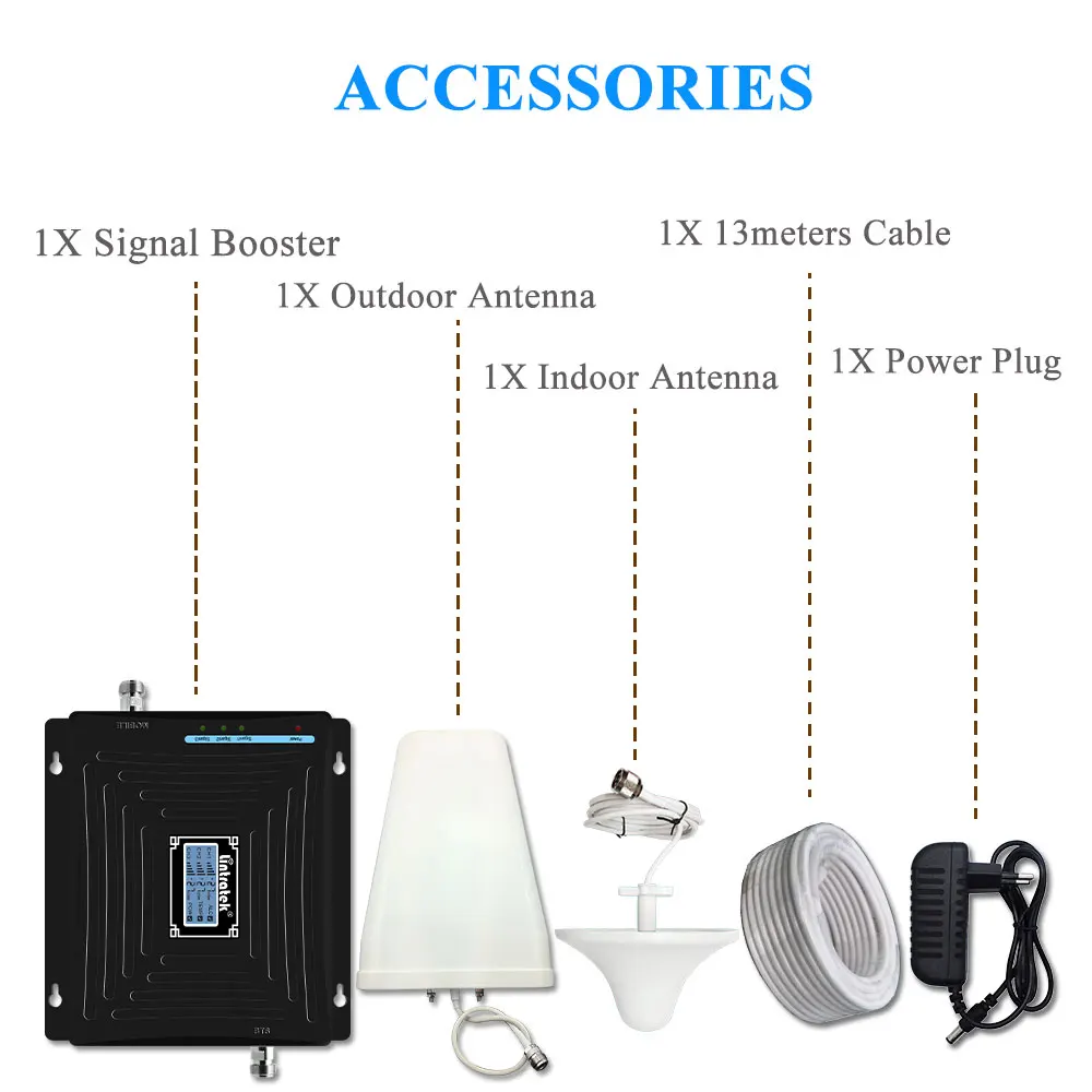 Big Power Bluetooth Speaker Dual 15 inch Stereo