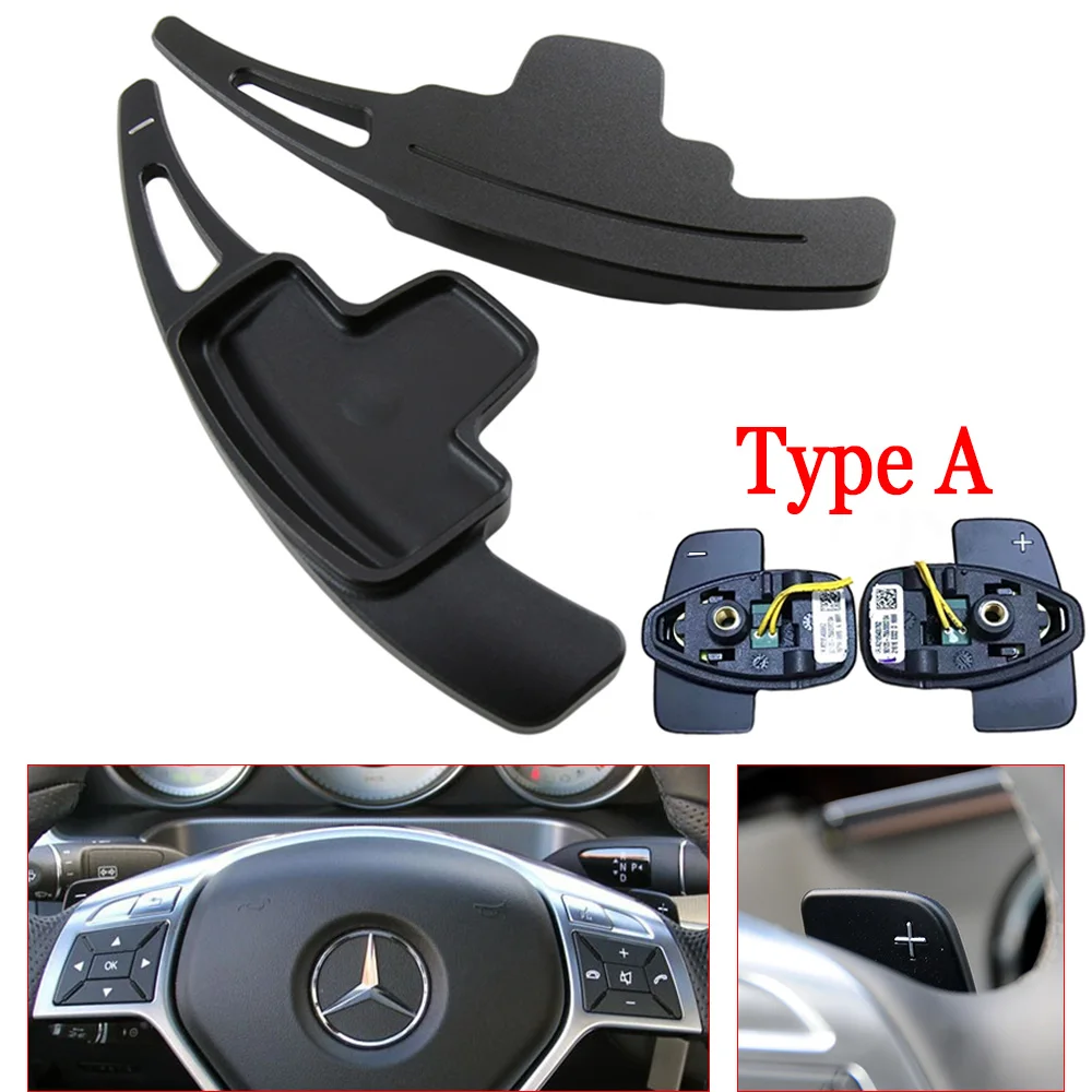 メルセデスベンツ　ステアリングホイール メルセデス用ステアリングホイール,メルセデスベンツ用