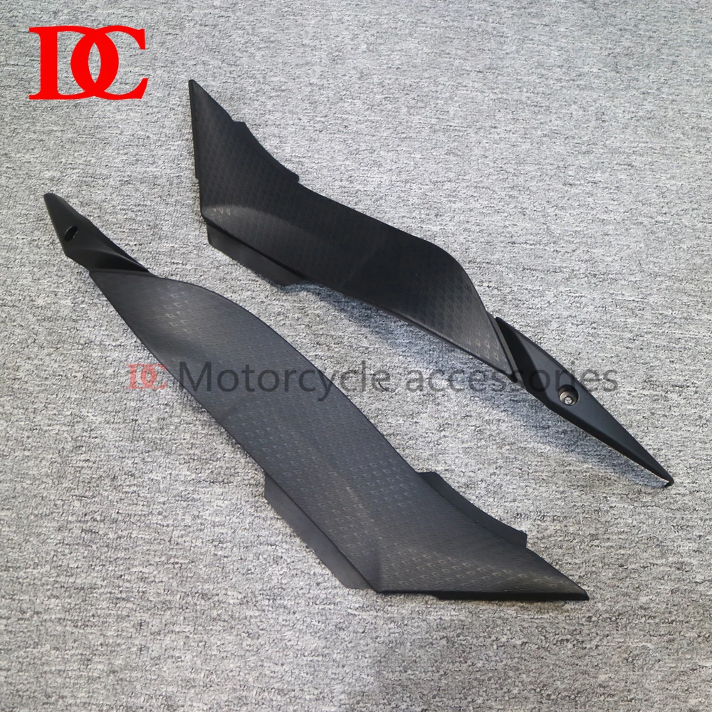 本 adidas ZX BOOK - The Roots of Running 限定書】