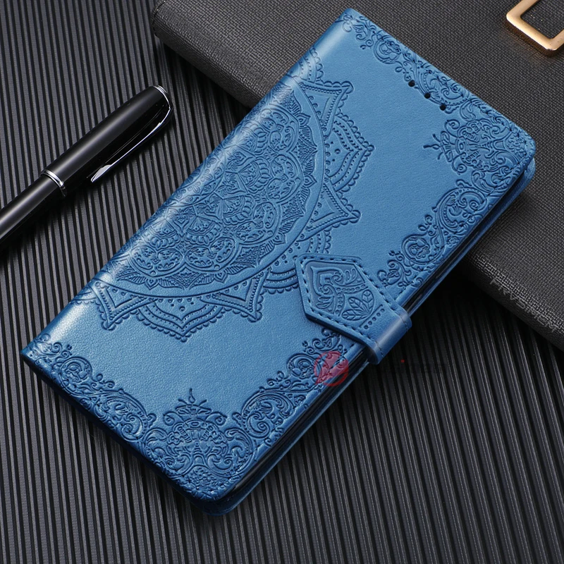 Leather Flip Case Redmi 5 Plus 6A 7A 6 Pro 8 8A Note 8T 7 6 5A 8 Pro Go K20 Wallet Cover for Xiaomi Mi 9T 8 9 Lite Note 10 xiaomi leather case handle