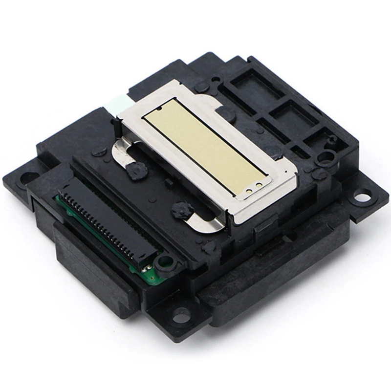 Fa04010 Fa04000 печатающая головка для Epson L110 L111 L120 L210 L211 L220 L300 L301 L303 L335 L350 L351 L353 L358 L355