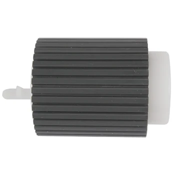 

NROLR1467FCZZ NROLR1467FCZ2 NROLR1467FCZ1 Paper Pickup Roller for SHARP ARLC7 ARM550N ARM620N ARM700N MX-2300N MX-2310U printer