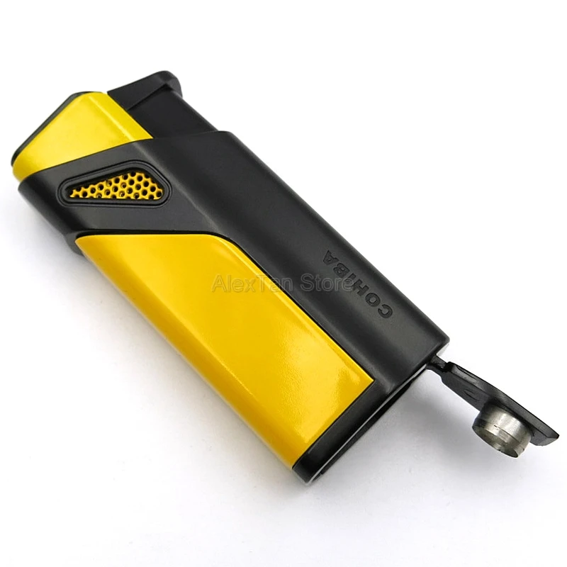 DHJ-0122-E