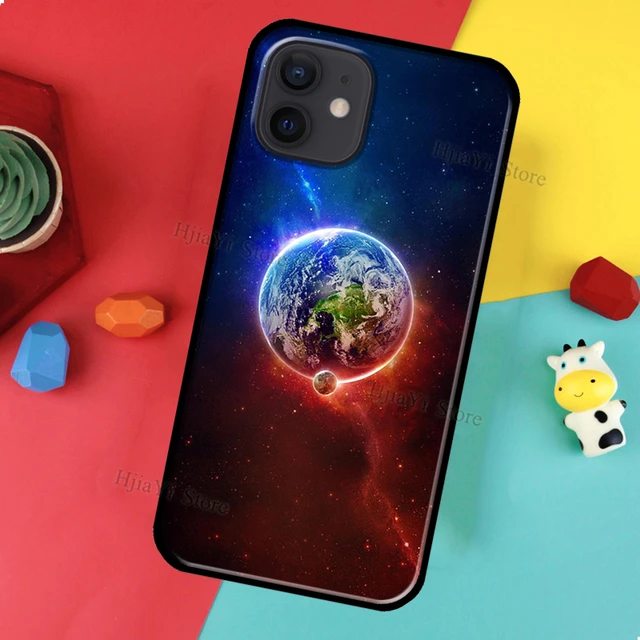 Sun and Moon iPhone 15, 14 Pro Max, iPhone 15, 14 Plus, iPhone 13, 12 Mini,  iPhone 13, 12, 11 Pro Max, iPhone 8 Plus, iPhone XS MAX, XR 