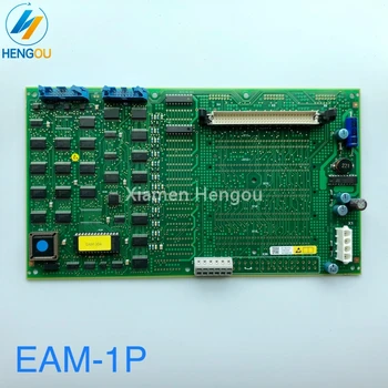 

DHL free shipping circuit board Flat module CP2000 EAM-1P 00.785.0131 00.781.3410 for CD102 SM102 SM74 PM74 SX74 CD74 XL75 SM52