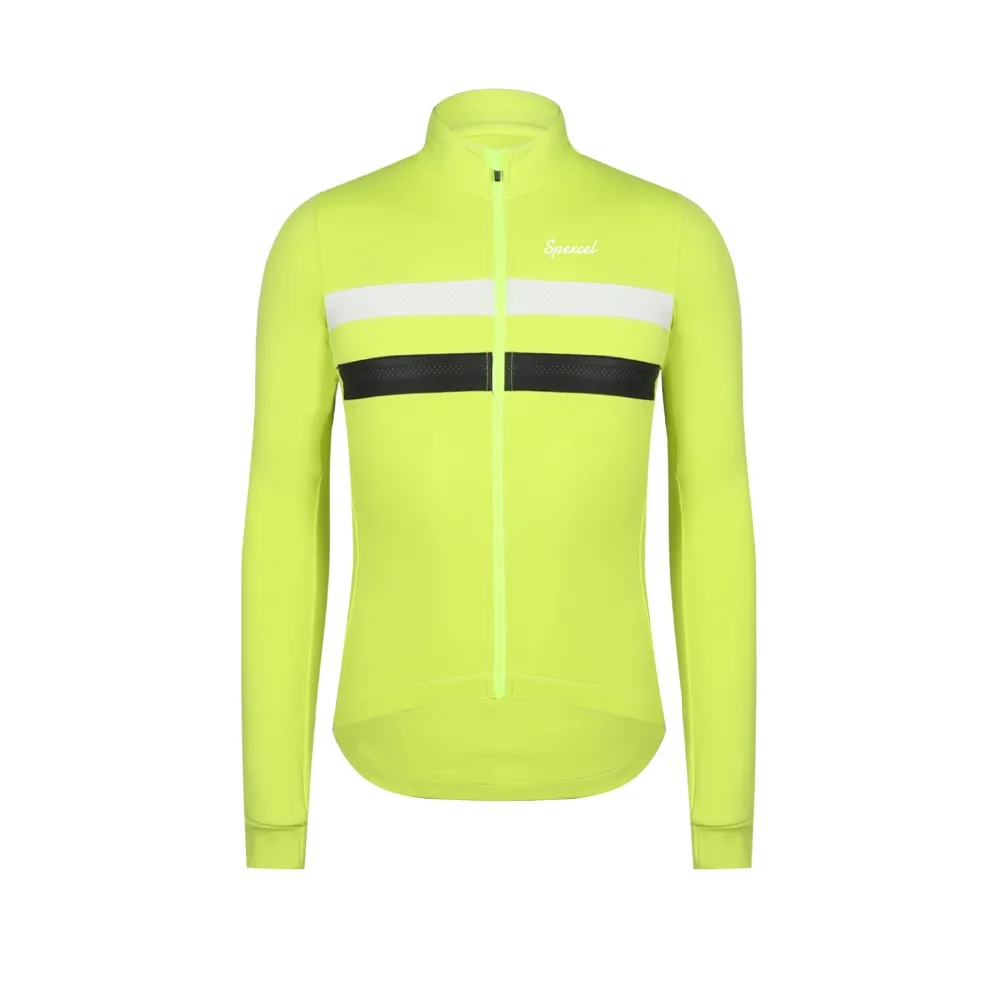 20191012101552_IMG_5858