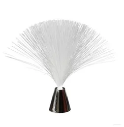 Lanternes à LED en Fiber optique, éclairage d'ambiance de vacances, ciel étoilé, fête de mariage, décoration de noël, ameublement de la maison, nouveauté 2020 