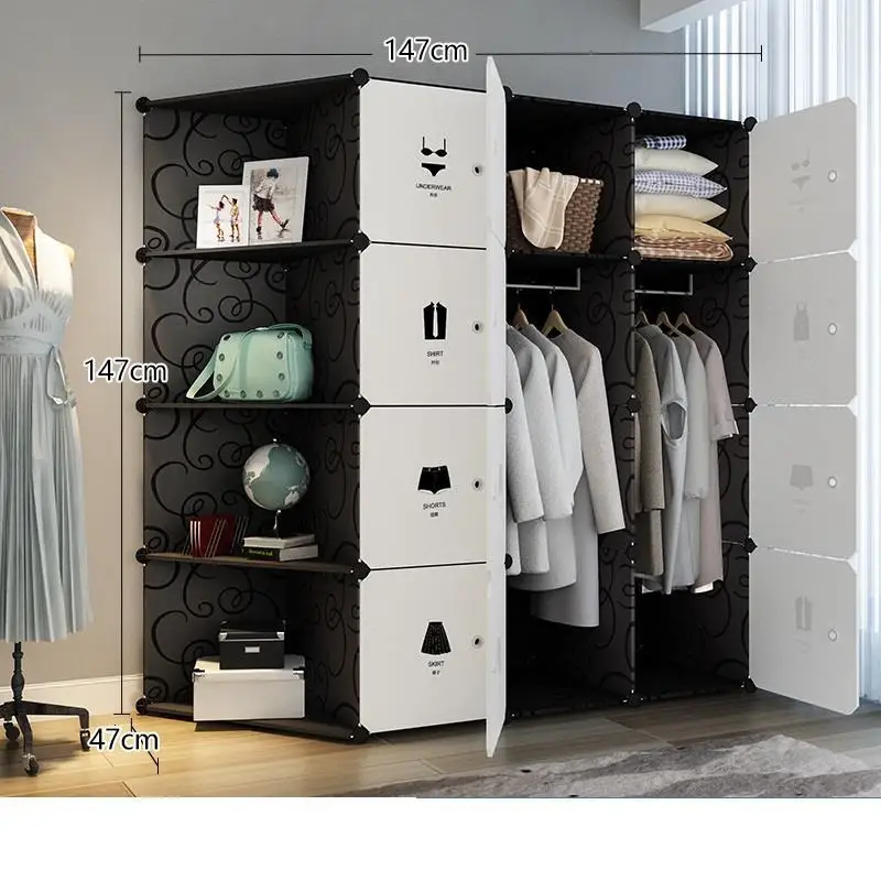 Кровать Yatak Odasi ухода Almacenamiento Armario Armazenamento шкаф Mueble де Dormitorio Спальня мебельный