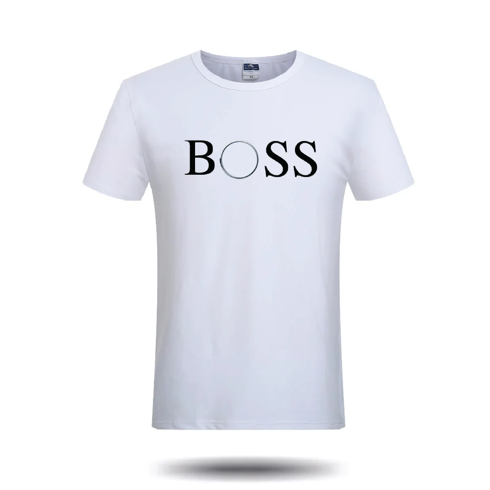 

Mersedes Boss T Shirt Merc Mens Car Tee Gift Top mazde mersedes suz uki