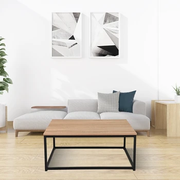 

Tea Table Simple Modern Living Room Simple Small Creative End Table Dining Table
