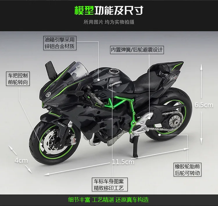 描述4