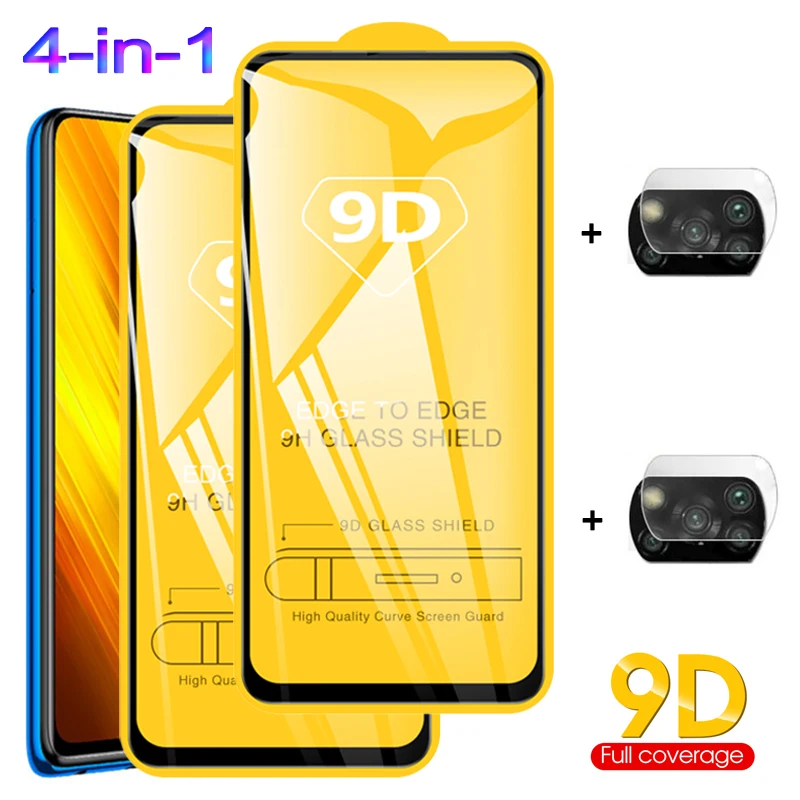 поко х 3 стекло для poco x3 смартфон защитное очки покофон ф2 про ксиоми х3 нфс на Ф2