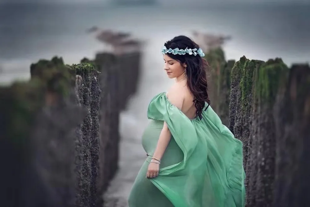 12792365451_1492025757