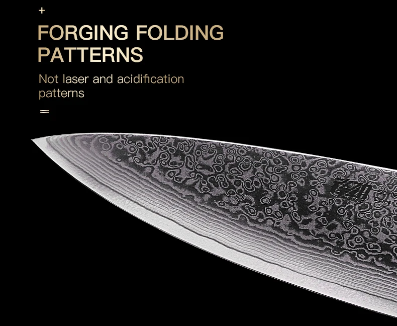 厨师刀详情-（英文）_12